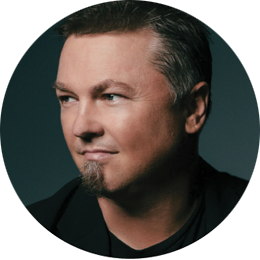 edwin mccain